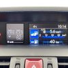 subaru levorg 2014 CFJ0610780 image 24