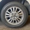 toyota esquire 2015 quick_quick_ZRR80G_ZRR80-0127337 image 14
