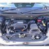 honda n-box 2016 -HONDA--N BOX DBA-JF1--JF1-2421522---HONDA--N BOX DBA-JF1--JF1-2421522- image 15