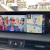 lexus es 2019 quick_quick_6AA-AXZH10_1001802 image 18