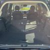 volvo xc90 2021 quick_quick_LB420TXCM_YV1LFL1MCM1764132 image 16