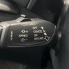 audi a3 2015 -AUDI--Audi A3 ABA-8VCJSF--WAUZZZ8VXGA042873---AUDI--Audi A3 ABA-8VCJSF--WAUZZZ8VXGA042873- image 6