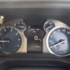 toyota land-cruiser-prado 2022 -TOYOTA--Land Cruiser Prado 3BA-TRJ150W--TRJ150-0142520---TOYOTA--Land Cruiser Prado 3BA-TRJ150W--TRJ150-0142520- image 7