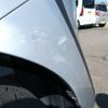 toyota sienta 2020 CFJ1694908 image 24