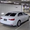 audi a4 2017 -AUDI--Audi A4 WAUZZZF47HA171441---AUDI--Audi A4 WAUZZZF47HA171441- image 2