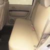 mitsubishi ek-wagon 2010 -MITSUBISHI 【名古屋 58Aﾊ4814】--ek Wagon H82W-1306164---MITSUBISHI 【名古屋 58Aﾊ4814】--ek Wagon H82W-1306164- image 8