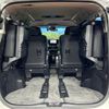 toyota alphard 2022 quick_quick_AGH30W_AGH30-0432970 image 11