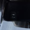 toyota crown 2016 CFJ1837983 image 15