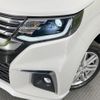 suzuki solio 2022 CFJ1798573 image 12