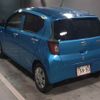 daihatsu mira-e-s 2023 -DAIHATSU--Mira e:s LA350S-0345638---DAIHATSU--Mira e:s LA350S-0345638- image 2