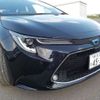 toyota corolla-touring-wagon 2021 -TOYOTA 【野田 300ｱ1234】--Corolla Touring 6AA-ZWE211W--ZWE211-6066842---TOYOTA 【野田 300ｱ1234】--Corolla Touring 6AA-ZWE211W--ZWE211-6066842- image 5