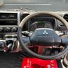 mitsubishi-fuso canter 2018 GOO_NET_EXCHANGE_0701654A30250713W001 image 11