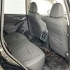 subaru forester 2022 -SUBARU--Forester 5AA-SKE--SKE-076263---SUBARU--Forester 5AA-SKE--SKE-076263- image 7
