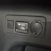 toyota rav4 2020 -TOYOTA--RAV4 6BA-MXAA54--MXAA54-5013640---TOYOTA--RAV4 6BA-MXAA54--MXAA54-5013640- image 3