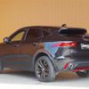 jaguar e-pace 2019 -JAGUAR--Jaguar E-Pace LDA-DF2NA--SADFA2ANXK1Z46461---JAGUAR--Jaguar E-Pace LDA-DF2NA--SADFA2ANXK1Z46461- image 15