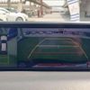 lexus ux 2019 CFJ1660455 image 6