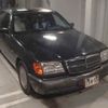 mercedes-benz s-class 1993 -MERCEDES-BENZ--Benz S Class 140050-1A075093---MERCEDES-BENZ--Benz S Class 140050-1A075093- image 1