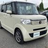 honda n-box 2014 -HONDA--N BOX DBA-JF1--JF1-1429187---HONDA--N BOX DBA-JF1--JF1-1429187- image 21