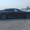lexus ls 2018 -LEXUS--Lexus LS DAA-GVF50--GVF50-6004054---LEXUS--Lexus LS DAA-GVF50--GVF50-6004054- image 22
