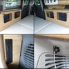 nissan nv200-vanette-wagon 2025 GOO_JP_700050416230250522001 image 73