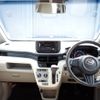 daihatsu move 2020 CFJ1583625 image 3