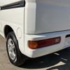 honda acty-van 2018 505059-250127164742 image 23