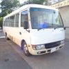 mitsubishi-fuso rosa-bus 2012 -MITSUBISHI--Rosa BE640J--100012---MITSUBISHI--Rosa BE640J--100012- image 26