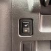 mitsubishi ek-space 2019 -MITSUBISHI--ek Space DBA-B11A--B11A-0409174---MITSUBISHI--ek Space DBA-B11A--B11A-0409174- image 10