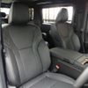 toyota vellfire 2023 CFJ1895525 image 16