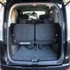 nissan serena 2015 TE4712 image 10