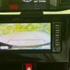 toyota tank 2017 quick_quick_DBA-M910A_M910A-0008809 image 11