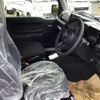 suzuki jimny 2025 CFJ1750343 image 4