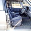 toyota land-cruiser-prado 2000 NIKYO_ST17135 image 5