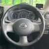 nissan note 2014 -NISSAN--Note DBA-E12--E12-245562---NISSAN--Note DBA-E12--E12-245562- image 12