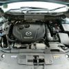 mazda cx-5 2016 quick_quick_LDA-KE2AW_KE2AW-211463 image 19