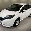 nissan note 2019 quick_quick_DAA-HE12_HE12-297430 image 13