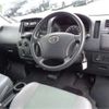 toyota townace-van 2018 -TOYOTA--Townace Van DBF-S402M--S402M-0076266---TOYOTA--Townace Van DBF-S402M--S402M-0076266- image 15