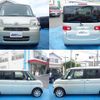 daihatsu tanto 2012 quick_quick_L375S_L375S-0588247 image 5