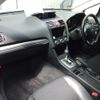 subaru impreza-sports 2013 ENHANCEAUTO_1_ea299477 image 17