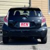 toyota aqua 2016 -TOYOTA--AQUA DAA-NHP10--NHP10-6528963---TOYOTA--AQUA DAA-NHP10--NHP10-6528963- image 23