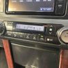 toyota land-cruiser-prado 2016 CFJ1851114 image 7