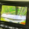 nissan x-trail 2017 CFJ1585002 image 4