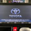 toyota tank 2017 CFJ1547517 image 4