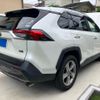 toyota rav4 2019 CFJ1551742 image 4