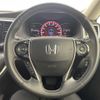 honda odyssey 2013 -HONDA--Odyssey DBA-RC1--RC1-1003293---HONDA--Odyssey DBA-RC1--RC1-1003293- image 16
