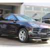 porsche macan 2021 quick_quick_3BA-J1M20_WP1ZZZ95ZMLB12049 image 12