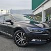 volkswagen passat-variant 2016 -VOLKSWAGEN--VW Passat Variant DBA-3CCZE--WVWZZZ3CZGE063772---VOLKSWAGEN--VW Passat Variant DBA-3CCZE--WVWZZZ3CZGE063772- image 14