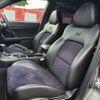 subaru legacy-touring-wagon 2005 quick_quick_TA-BP5_BP5-092881 image 13