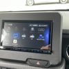 honda n-box 2024 -HONDA--N BOX 6BA-JF5--JF5-2029051---HONDA--N BOX 6BA-JF5--JF5-2029051- image 18