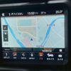 jeep wrangler 2022 CFJ1707027 image 27